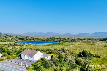 An Crucán, An Gort Mor, Rosmuck, Co Galway, H91AT1K
