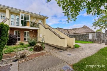 23 Moathill Manor, Navan, Co. Meath, C15WA22