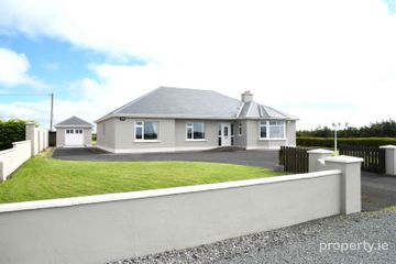 Cornacartan, Barnaderg, Co. Galway, H54A462