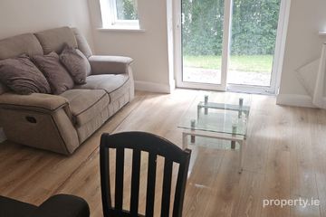 45 Hazelgrove Court, Tallaght, Co. Dublin