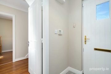 2 Delhurst Mews, Ongar Park, Dublin 15 — photo 2