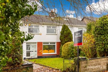 68 Hilltown Park, Rivervalley, Swords, Co. Dublin, K67 RW72