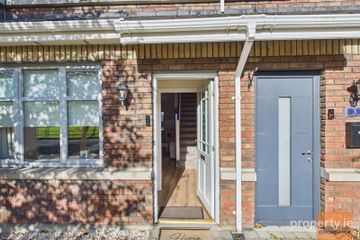 5 Latchford Green, Castaheany, Clonee, Dublin 15, D15P5XN — photo 3