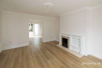 9 Sundale Parade, Tallaght, Dublin 24, D24Y8N4 — photo 3