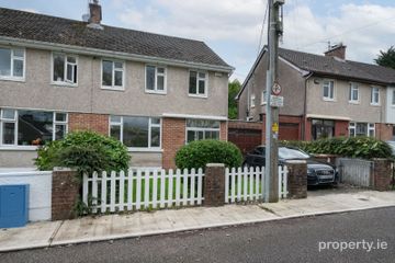 Majella, 39 Farranlea Grove, Victoria Cross, Co. Cork, T12R7W8 — photo 2
