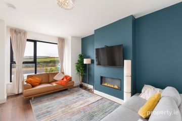 34 Avonvale Manor, Wicklow Town, Co. Wcklow, A67 X6N9 — photo 3