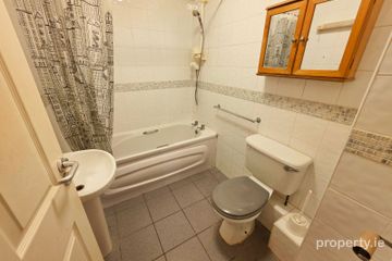 Apartment 264, Tí Ruairí, Gleann Na Rí, Murroogh, Co. Galway, H91TF98 — photo 3