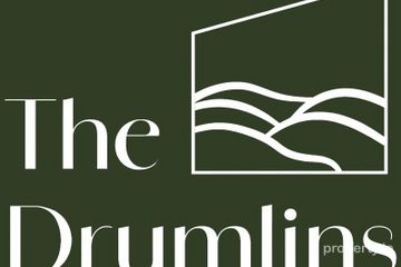 The Drumlins, Bailieborough Road, Virginia, Co. Cavan