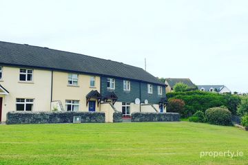 Fishermans Grove, Dunmore East, Dunmore East, Co. Waterford — photo 2