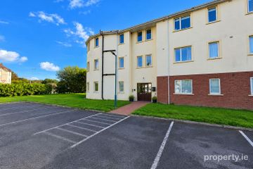 Apartment 29, Bridle Walk, Kilminchy, Kilminchy, Co. Laois, R32TK65 — photo 2