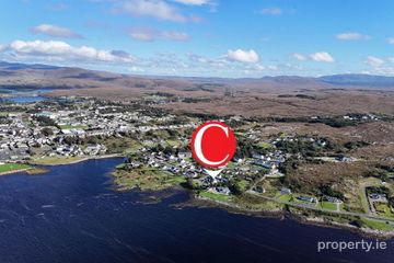 19 St. Crones Terrace, Quay Road, Dungloe, Co. Donegal, F94K6P6 — photo 2