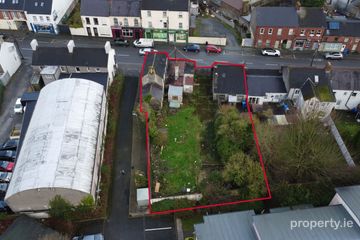 Patrick Street, Mullingar, Co. Westmeath — photo 3