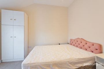 3, 90 Cabra Park, Cabra, Co. Dublin — photo 2