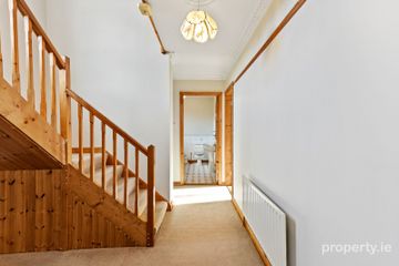 5 The Houses, Ballinamorragh, Curracloe, Co. Wexford, Y21YA44 — photo 3