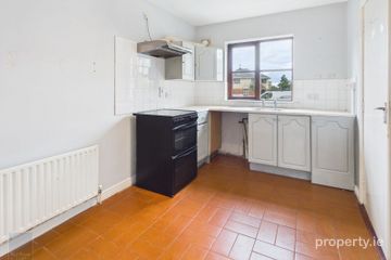 23 Westgate Park, Wexford Town, Co. Wexford, Y35C3C6 — photo 3