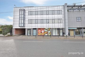 Unit 4 & 5 Abbey Road, Navan, Co. Meath