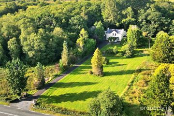 The Residence, Kilmovee, Co. Mayo, F45PK58 — photo 2