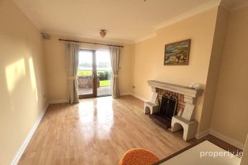 Apartment Danesfort, Castle Avenue, Clontarf, Dublin 3 — photo 2