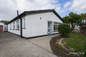 33 Beech Park, Blackrock, Co. Louth, A91 R7Y2