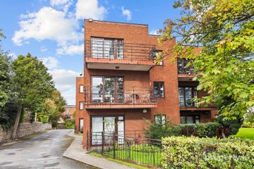19 Rathgar Court, 19-20 Rathgar Road, Rathgar, Dublin 6, D06 W7T2