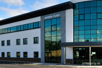 Bracetown Business Park, Clonee, Co. Dublin