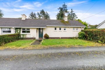4 Drumelis, Farnham, Cavan, Co. Cavan, H12 CY64