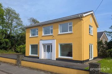 Convent Road, Clonakilty, Cork, P85 YX60