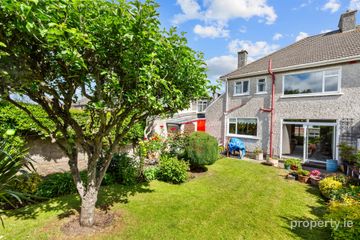 23 Mapas Road, Dalkey, Co Dublin, A96YA49 — photo 3