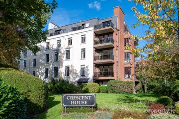 Apartment 51, Crescent House, Marino, Dublin 3, D03D369