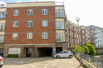 Apartment 13, Bow Bridge House, Bow Bridge, Kilmainham, Dublin 8, D08FD35 — photo 2
