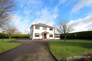 Avalon, Munny, Gorey, Co. Wexford, Y25Y223 — photo 2