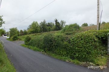 Kiltycloghan, Ballintogher, Co. Sligo — photo 3