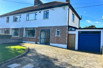 Cypress Road, Mount Merrion, Mount Merrion, Co. Dublin