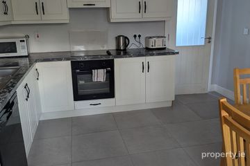 Monamolin, Gorey, Co. Wexford, Ballyedmond, Co. Wexford — photo 2