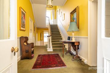 Bunavaunish House, Mile Hill, Ballinrobe, Co Mayo, F31 YX66 — photo 3