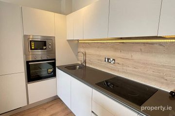 Greenbank House, Upper Glenageary Road, Dún Laoghaire, Dun Laoghaire, Co. Dublin — photo 2