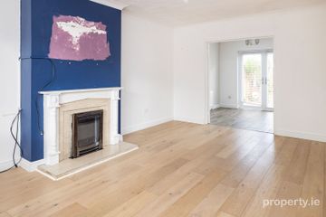 52 Ormond Crescent, Swords, Co. Dublin, K67X7N3 — photo 3