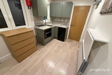 Pearse Street, Dublin 2, Dublin 2 — photo 2