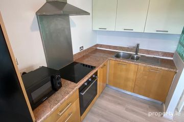 Apt 6, The Academy, D12 X392, Park West, Dublin 12 — photo 3
