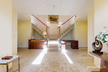 Tuckmilltown, (Large Home on 3.7 Acres), Straffan, Co. Kildare, W23DK70 — photo 2