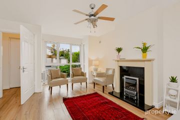 47 Chapel Farm Road, Lusk, Co. Dublin, K45 YT21 — photo 3