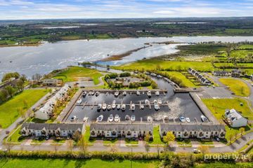 12 Marina Berth , Whitehall, Co. Roscommon, N39K0H2 — photo 2