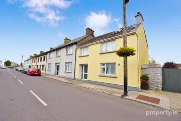 Main Street, Ballylongford, Ballylongford, Co. Kerry, V31YX08