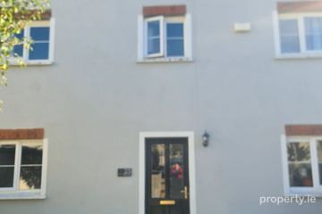 Hamlet Square Balbriggan, Co. Dublin, Balbriggan, Co. Dublin — photo 2