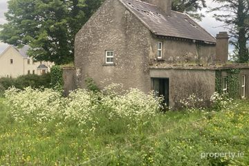 Toberroe West, Glinsk, Glinsk, Co. Galway, F45HD79 — photo 3