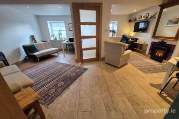 58 Trinity Street, Drogheda, Co. Louth, A92CH2P — photo 3