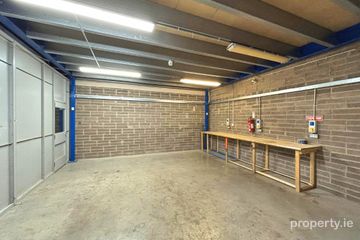 Unit B2 Canal Bank, Hume Avenue, Dublin 12 — photo 3