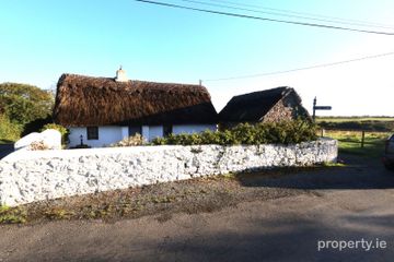 Graigue Little, Fethard-On-Sea, Fethard-On-Sea, Co. Wexford, Y34D297 — photo 2