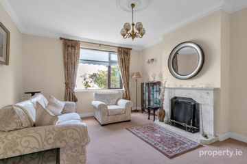 7 Sharon Avenue, Browneshill Road, Carlow, Co. Carlow, R93Y0C5 — photo 3