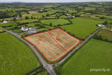 Carrickabawn, Ballinagh, Co. Cavan